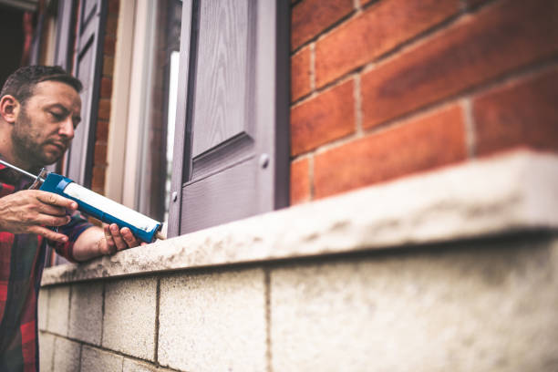 Best Insulation Contractor Near Me  in Folsom, PA