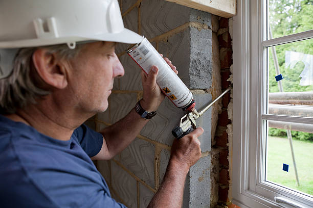 Insulation Replacement Services in Folsom, PA